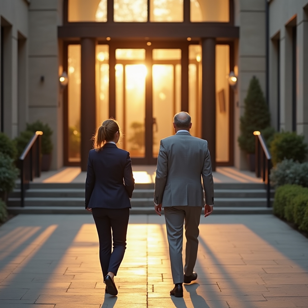 French social rights training centre environment